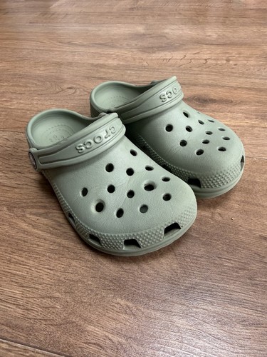 Children unisex crocs tac - children’s,