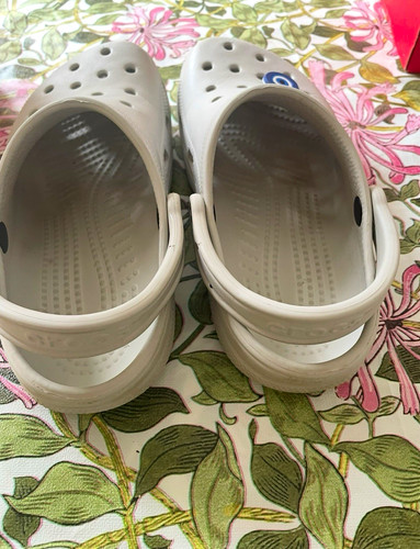 Crocs classic clog unisex kids - crocs,