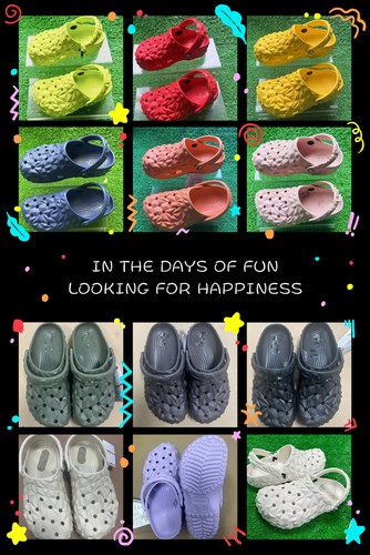 Sale kids classic - sale,