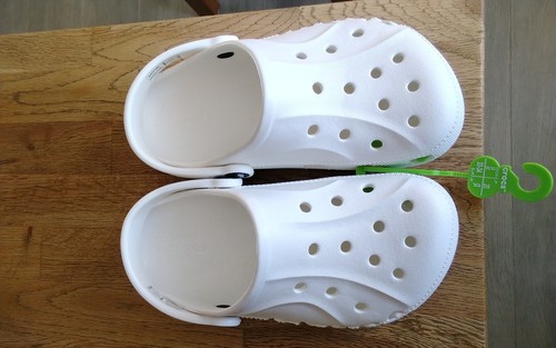 Crocs baya brand new - new, with