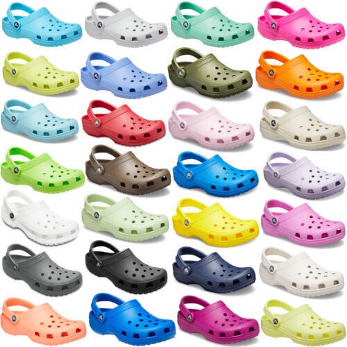 Kids classic sandal - kids,