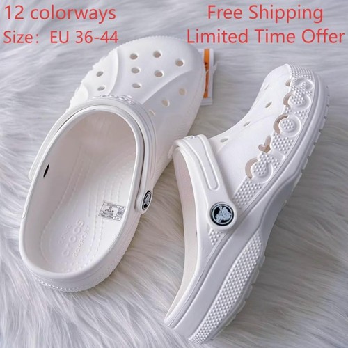 New kids classic - new, crocssandals