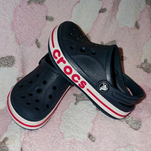 Crocs crocband unisex - crocband, kids