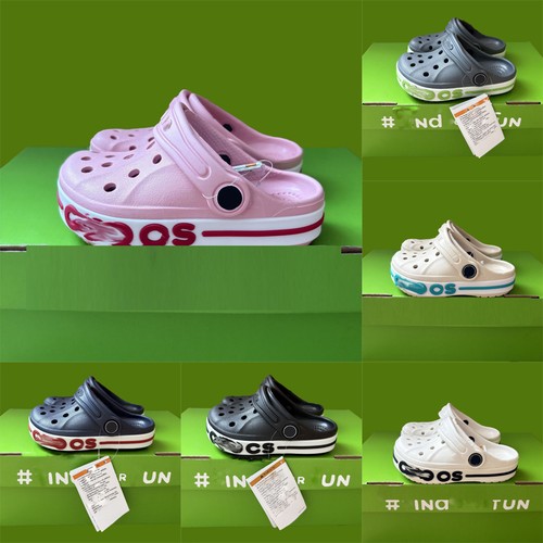 Sale kids classic - kids,