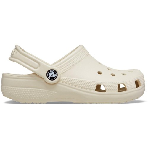 Crocs classic clog - classic, clog,