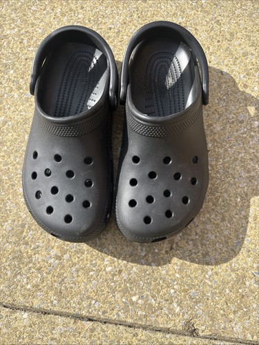 Crocs crocband junior kids - crocs,