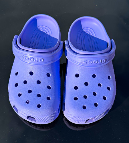 Crocs classic clogs - clogs, unisex